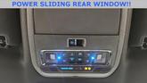 Thumbnail of 2023 Carbonized Gray Metallic Ford F-350
