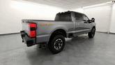 Thumbnail of 2023 Carbonized Gray Metallic Ford F-350