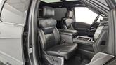 Thumbnail of 2023 Carbonized Gray Metallic Ford F-350
