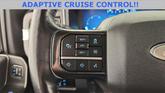 Thumbnail of 2023 Carbonized Gray Metallic Ford F-350