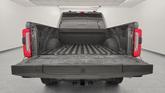 Thumbnail of 2023 Carbonized Gray Metallic Ford F-350