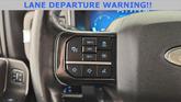Thumbnail of 2023 Carbonized Gray Metallic Ford F-350