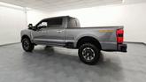 Thumbnail of 2023 Carbonized Gray Metallic Ford F-350