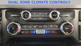 Thumbnail of 2023 Carbonized Gray Metallic Ford F-350