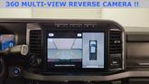 Thumbnail of 2023 Carbonized Gray Metallic Ford F-350
