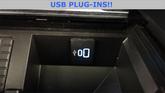 Thumbnail of 2023 Carbonized Gray Metallic Ford F-350