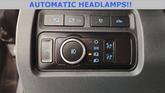 Thumbnail of 2023 Carbonized Gray Metallic Ford F-350