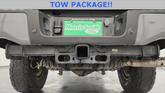 Thumbnail of 2023 Carbonized Gray Metallic Ford F-350