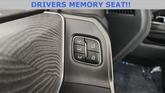 Thumbnail of 2023 Carbonized Gray Metallic Ford F-350