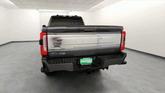 Thumbnail of 2023 Carbonized Gray Metallic Ford F-350
