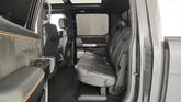 Thumbnail of 2023 Carbonized Gray Metallic Ford F-350