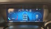 Thumbnail of 2023 Carbonized Gray Metallic Ford F-350
