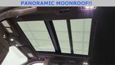 Thumbnail of 2023 Forged Green Metallic Ford Expedition