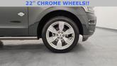 Thumbnail of 2023 Forged Green Metallic Ford Expedition