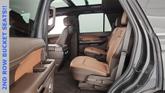 Thumbnail of 2023 Forged Green Metallic Ford Expedition