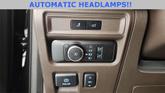 Thumbnail of 2023 Forged Green Metallic Ford Expedition