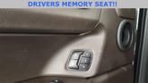 Thumbnail of 2023 Forged Green Metallic Ford Expedition