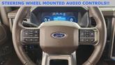 Thumbnail of 2023 Forged Green Metallic Ford Expedition