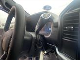 Thumbnail of 2025 Blue Metallic Ford F-150