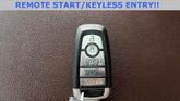 Thumbnail of 2022 Agate Black Metallic Ford Expedition