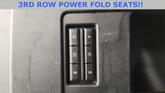 Thumbnail of 2022 Agate Black Metallic Ford Expedition