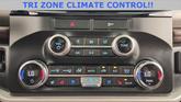 Thumbnail of 2022 Agate Black Metallic Ford Expedition