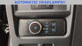 Thumbnail of 2022 Agate Black Metallic Ford Expedition