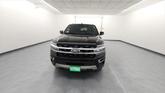 Thumbnail of 2022 Agate Black Metallic Ford Expedition