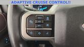 Thumbnail of 2022 Agate Black Metallic Ford Expedition