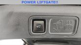 Thumbnail of 2022 Agate Black Metallic Ford Expedition