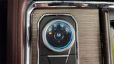 Thumbnail of 2022 Agate Black Metallic Ford Expedition