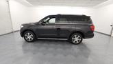 Thumbnail of 2022 Agate Black Metallic Ford Expedition