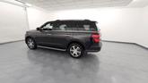Thumbnail of 2022 Agate Black Metallic Ford Expedition