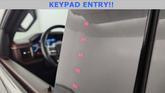Thumbnail of 2022 Agate Black Metallic Ford Expedition