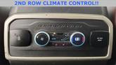 Thumbnail of 2022 Agate Black Metallic Ford Expedition