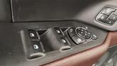 Thumbnail of 2022 Agate Black Metallic Ford Expedition