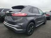Thumbnail of 2022 Carbonized Gray Metallic Ford Edge