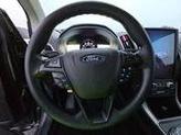 Thumbnail of 2022 Carbonized Gray Metallic Ford Edge