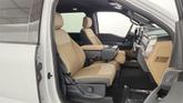 Thumbnail of 2021 Oxford White Ford F-150