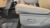 Thumbnail of 2021 Oxford White Ford F-150