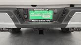 Thumbnail of 2021 Oxford White Ford F-150