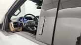 Thumbnail of 2021 Oxford White Ford F-150