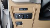 Thumbnail of 2021 Oxford White Ford F-150