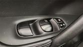 Thumbnail of 2018 Gun Metallic Nissan Rogue