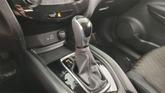 Thumbnail of 2018 Gun Metallic Nissan Rogue