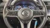 Thumbnail of 2018 Gun Metallic Nissan Rogue