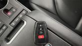 Thumbnail of 2021 Midnight Black Metallic Toyota Highlander