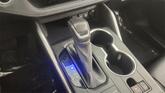 Thumbnail of 2021 Midnight Black Metallic Toyota Highlander