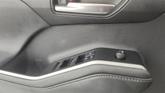 Thumbnail of 2021 Midnight Black Metallic Toyota Highlander