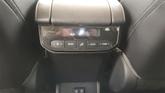 Thumbnail of 2021 Midnight Black Metallic Toyota Highlander